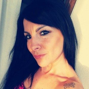 Foto di Mary, Babysitter a Misano adriatico