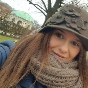 Foto di Daria, Colf a Casal palocco
