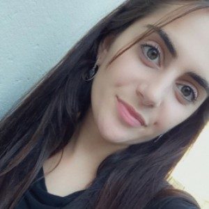 Foto di Elda, Babysitter a Empoli