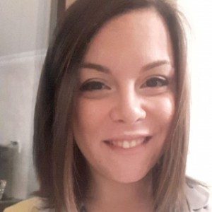 Foto di Veronica, Babysitter a Cassano d'adda
