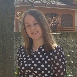 Foto di Sabrina, Babysitter a San dona' di piave