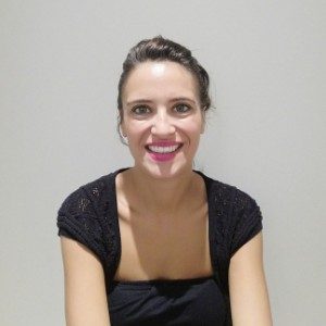 Foto di Emilie, Babysitter a Baldissero torinese