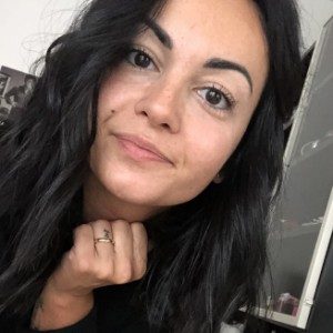 Foto di Angela, Tata a Alessandria