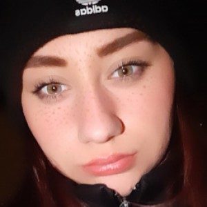 Foto di Sabrina, Tutor privato/Aiuto compiti a Baggio