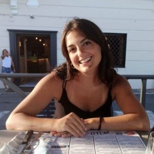 Foto di Viola, Aiuto Mamma a Genova