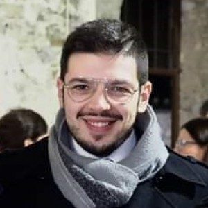 Foto di Andrea, Petsitter a L'aquila