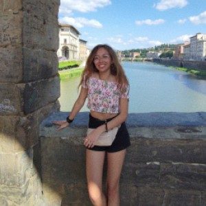 Foto di Valeria, Assistente Turistico per Disabili a Bologna