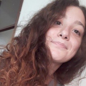 Foto di Giovanna, Babysitter a Corbetta