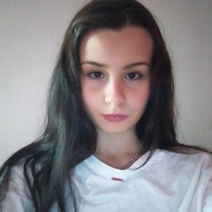 Foto di Arianna, Tata a Pioltello