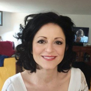 Foto di Barbara, Aiuto Mamma a Cameri