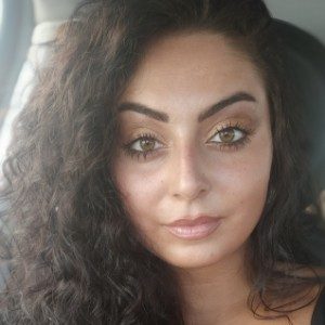 Foto di Federica, Babysitter a Lonate pozzolo