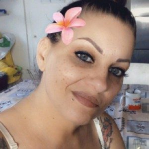 Foto di Giuseppina, Badante a Inveruno