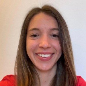 Foto di Francesca, Aiuto Mamma a Segrate