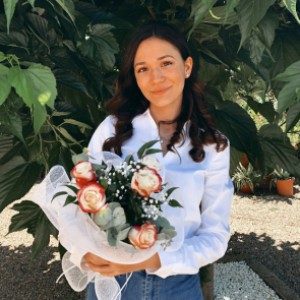 Foto di Eleonora, Babysitter a Chiocchio