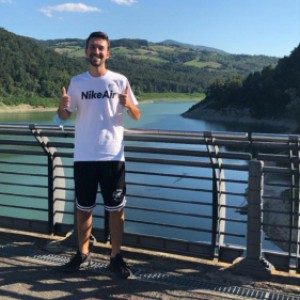 Foto di Alessio, Tata a San genesio ed uniti