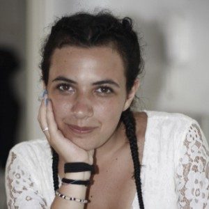 Foto di Maria Rita, Dog Walker a Udine