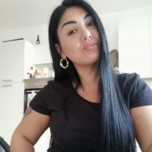 Foto di Emma, Babysitter a Legnago