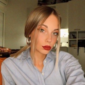 Foto di Jenni, Babysitter a Casaleone