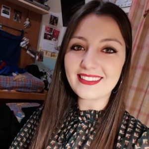 Foto di Daniela, Tata a Bisceglie