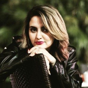 Foto di Meriline, Babysitter a Lastra a signa