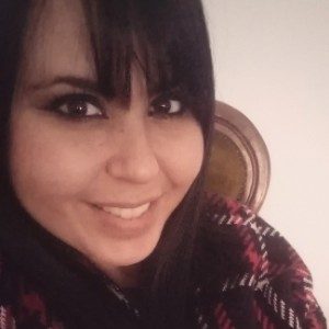Foto di Giulia, Aiuto Mamma a Pescara