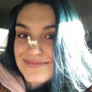 Foto di Elena, Tutor privato/Aiuto compiti a Pisa