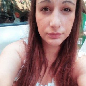 Foto di Dorotea, Tutor/Aiuto Compiti di Gruppo a Vigevano