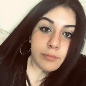 Foto di Gaia, Babysitter a Castelvetro di modena