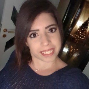 Foto di Rosa, Aiuto Mamma a San giovanni rotondo