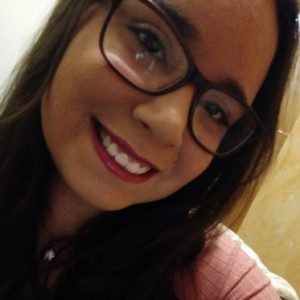 Foto di Jordana Coelho, Colf a Rho