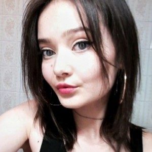Foto di Lucia, Tutor privato/Aiuto compiti a Moncalieri