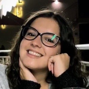 Foto di Giada, Dog Walker a Bubbiano