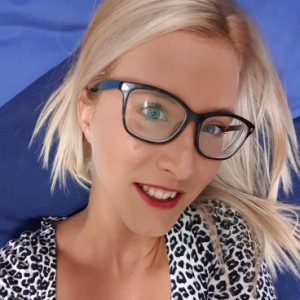 Foto di Eleonora, Tata a Pianiga