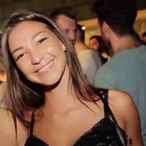 Foto di Sabrina, Babysitter a Peschiera borromeo