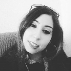 Foto di Rossana, Babysitter a Olbia