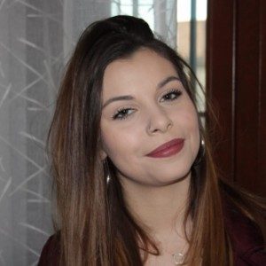 Foto di Nicol, Babysitter a Mulazzano