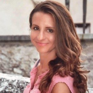 Foto di Scilla, Custode a Roma