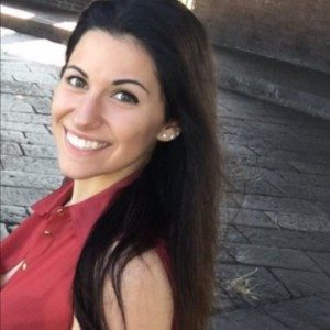 Foto di Irene, Tutor privato/Aiuto compiti a Albuzzano