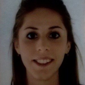 Foto di Giulia, Tutor privato/Aiuto compiti a Costigliole saluzzo