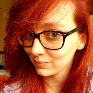 Foto di Micaela, profilo verificato — Babysitter, Tata, Tutor privato/Aiuto compiti