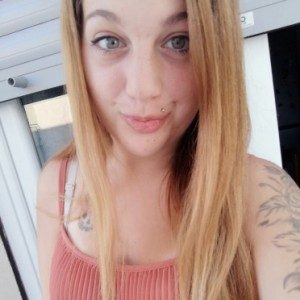 Foto di Sara, Babysitter a Busca