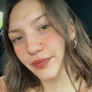 Foto di Angelica, Babysitter a Forte dei marmi