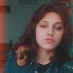 Foto di Mariagrazia, Babysitter a Gambassi terme