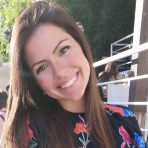 Foto di Claudia, Tutor privato/Aiuto compiti a Carmagnola