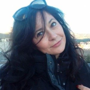 Foto di Margherita, Colf a Casal palocco