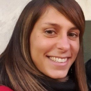 Foto di Linda, Tutor/Aiuto Compiti di Gruppo a Borgo san lorenzo