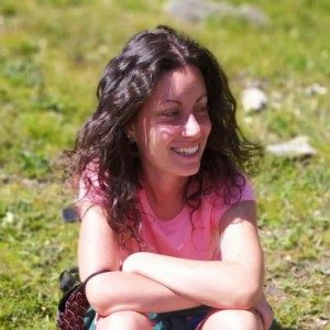 Foto di Martina, Babysitter a Certaldo