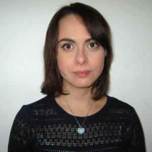Foto di Fatima, Tata a Trapani