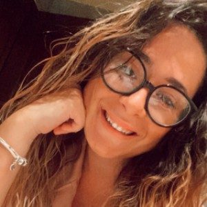 Foto di Valentina, Babysitter a Certaldo