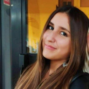 Foto di Bianca Lucia, Babysitter a Cesano boscone
